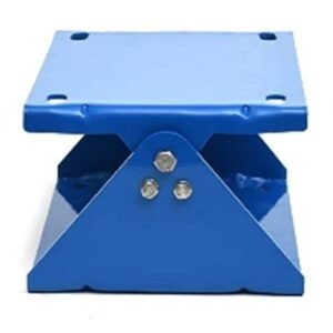 Zephyr 140⁰ Swivel Mount for Dual Arm Hose Reels