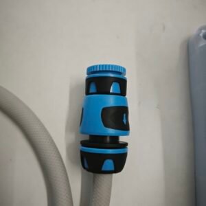 PVC hose for gardening 5 Meter length