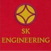 cropped-SK-Engineering-logo.jpg