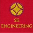 cropped-SK-Engineering-logo.jpg